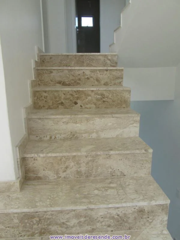 Foto 3 de 21 - Casa para venda em Jardim Brasília